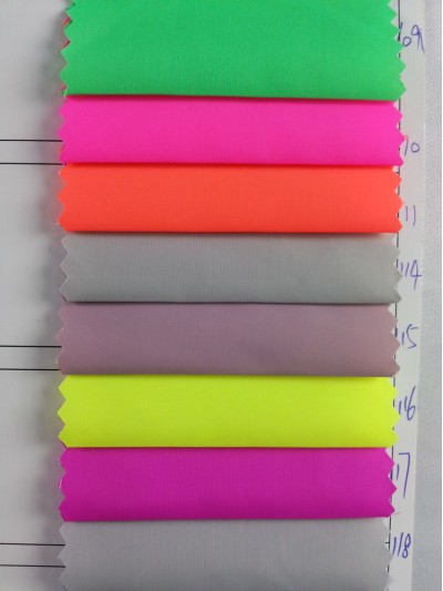 GZ-SGFA  風衣面料 316#  細節-10